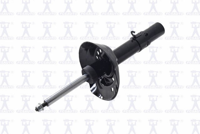 Focus Auto Parts Suspension Strut P/N:335909R Fits: Acura Tlx 20-15, Honda Accord 17-13 - Image 4