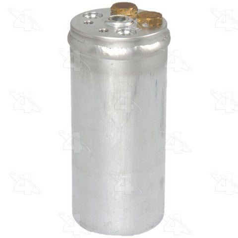 Four Seasons A/C Receiver Drier P/N:33591 Fits: Mazda 929 93-92 - Image 1