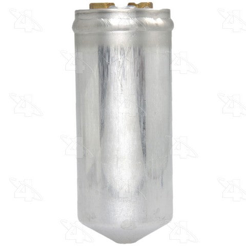 Four Seasons A/C Receiver Drier P/N:33591 Fits: Mazda 929 93-92 - Image 3
