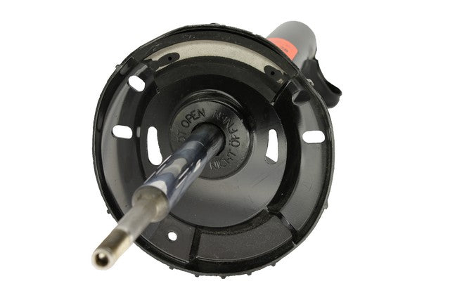 KYB Suspension Strut P/N:335920 Fits: Mercedes-benz C230, Mercedes-benz C240, Mercedes-benz C280, Mercedes-benz C320, Mercedes-benz C350, Mercedes-benz C55 Amg, Mercedes-benz Clk320, Mercedes-benz Clk350, Mercedes-benz Clk500, Mercedes-benz Clk55 Amg - Image 5