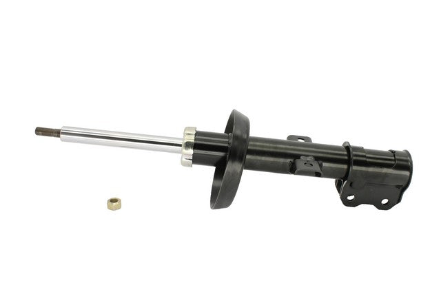 KYB Suspension Strut P/N:335921 Fits: Saab 9-5 01-99 - Image 1