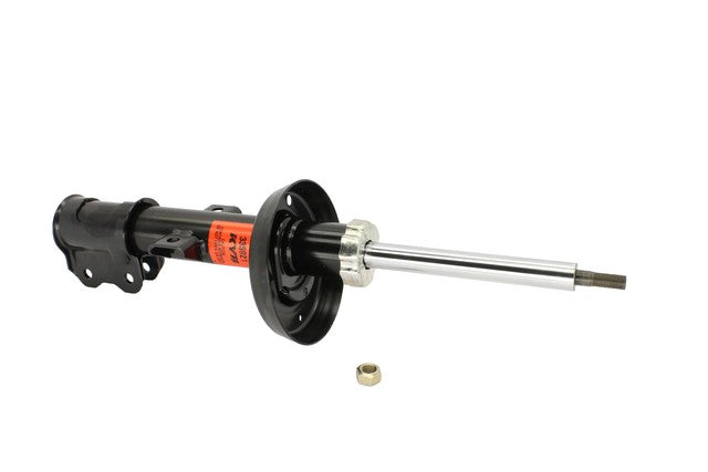 KYB Suspension Strut P/N:335921 Fits: Saab 9-5 01-99 - Image 2