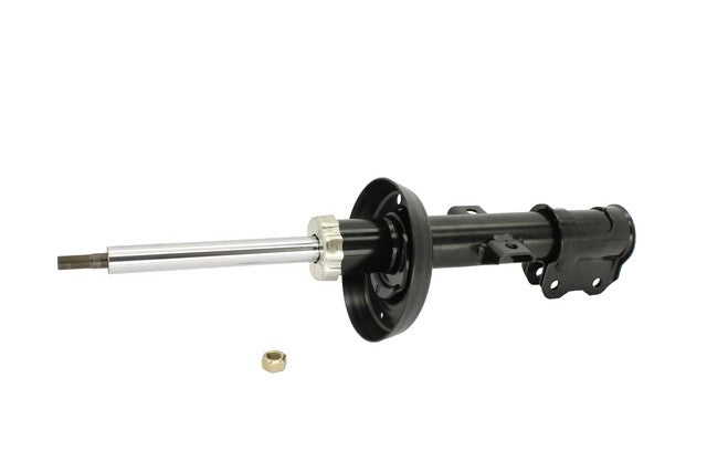 KYB Suspension Strut P/N:335921 Fits: Saab 9-5 01-99 - Image 3