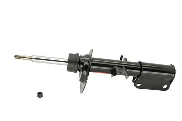 KYB Suspension Strut P/N:335924 Fits: BMW X5 06-00 - Image 1