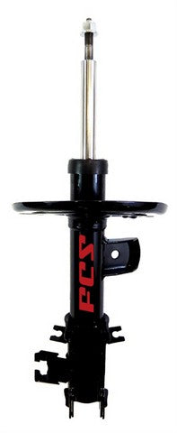Focus Auto Parts Suspension Strut P/N:335924L Fits: Nissan Altima 11-07 - Image 1