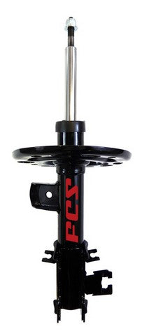 Focus Auto Parts Suspension Strut P/N:335924R Fits: Nissan Altima 11-07 - Image 1