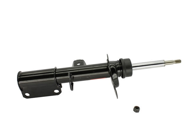 KYB Suspension Strut P/N:335924 Fits: BMW X5 06-00 - Image 4