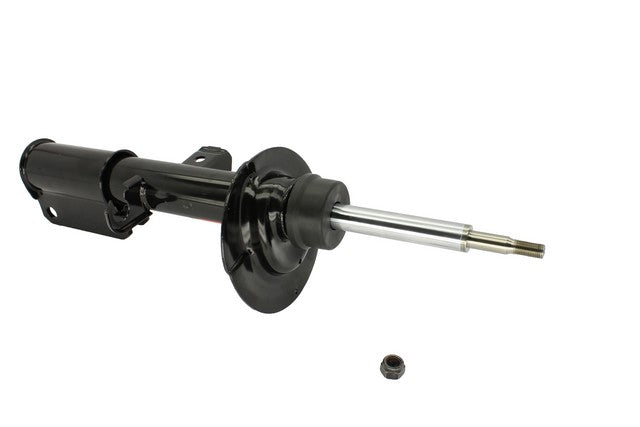 KYB Suspension Strut P/N:335924 Fits: BMW X5 06-00 - Image 3