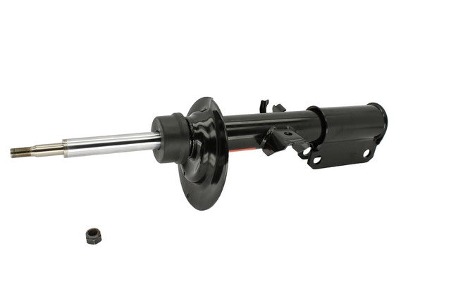 KYB Suspension Strut P/N:335924 Fits: BMW X5 06-00 - Image 2