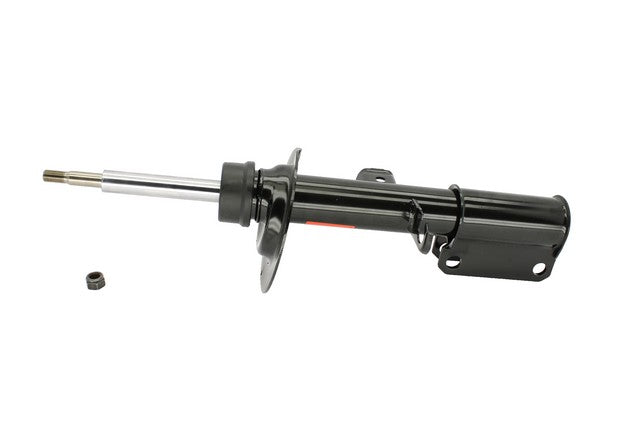KYB Suspension Strut P/N:335925 Fits: BMW X5 06-00 - Image 1