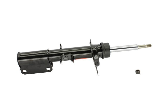 KYB Suspension Strut P/N:335925 Fits: BMW X5 06-00 - Image 3