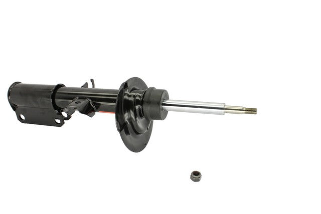 KYB Suspension Strut P/N:335925 Fits: BMW X5 06-00 - Image 2