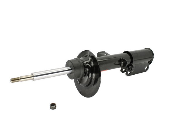 KYB Suspension Strut P/N:335925 Fits: BMW X5 06-00 - Image 4
