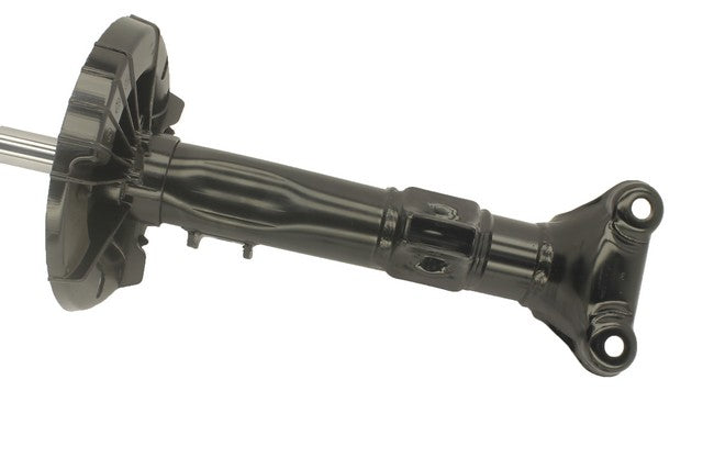 KYB Suspension Strut P/N:335932 Fits: Mercedes-benz Clk320 2003, Mercedes-benz Clk350 09-06, Mercedes-benz Clk55 Amg 06-04, Mercedes-benz Clk550 09-07 - Image 2