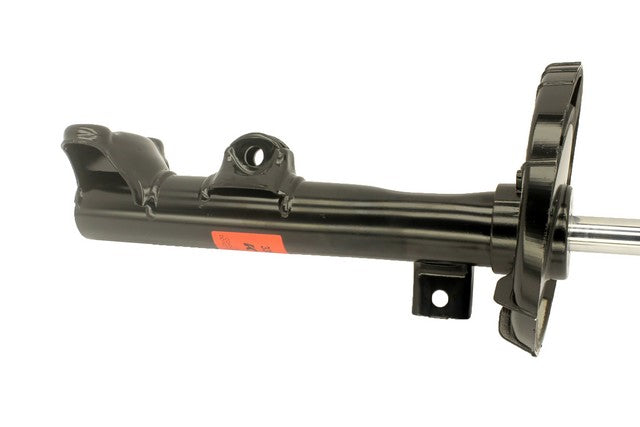 KYB Suspension Strut P/N:335932 Fits: Mercedes-benz Clk320 2003, Mercedes-benz Clk350 09-06, Mercedes-benz Clk55 Amg 06-04, Mercedes-benz Clk550 09-07 - Image 3