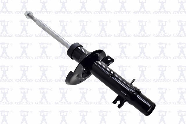 Focus Auto Parts Suspension Strut P/N:335943L Fits: Peugeot 208 24-14 - Image 2