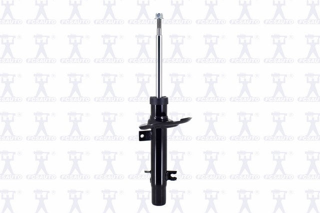 Focus Auto Parts Suspension Strut P/N:335943L Fits: Peugeot 208 24-14 - Image 3