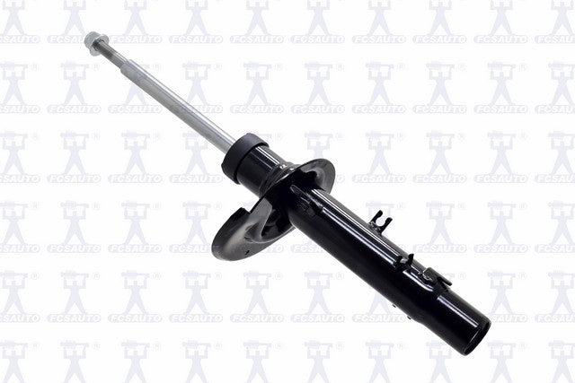 Focus Auto Parts Suspension Strut P/N:335943R Fits: Peugeot 208 24-14 - Image 2