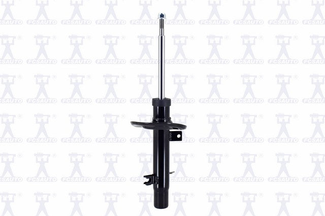 Focus Auto Parts Suspension Strut P/N:335943R Fits: Peugeot 208 24-14 - Image 4