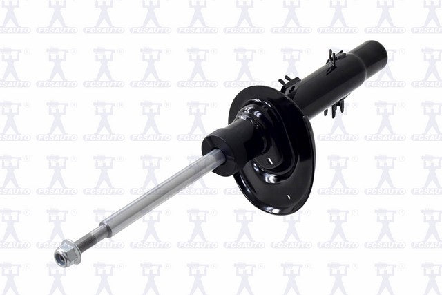 Focus Auto Parts Suspension Strut P/N:335943R Fits: Peugeot 208 24-14 - Image 3