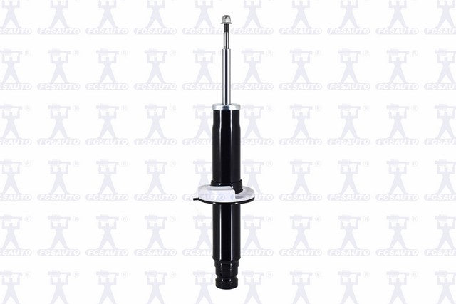 Focus Auto Parts Suspension Strut P/N:335946 Fits: Cadillac Cts 14-08 - Image 1