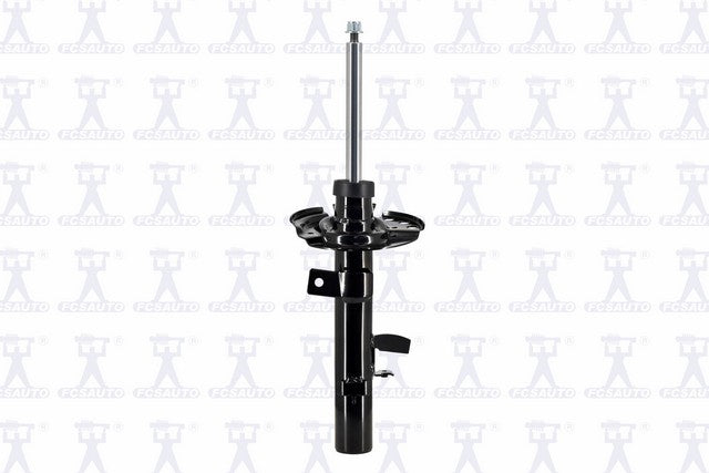 Focus Auto Parts Suspension Strut P/N:335947L Fits: Lincoln Mkc 19-15 - Image 1