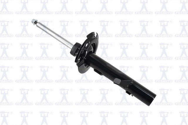 Focus Auto Parts Suspension Strut P/N:335947L Fits: Lincoln Mkc 19-15 - Image 4