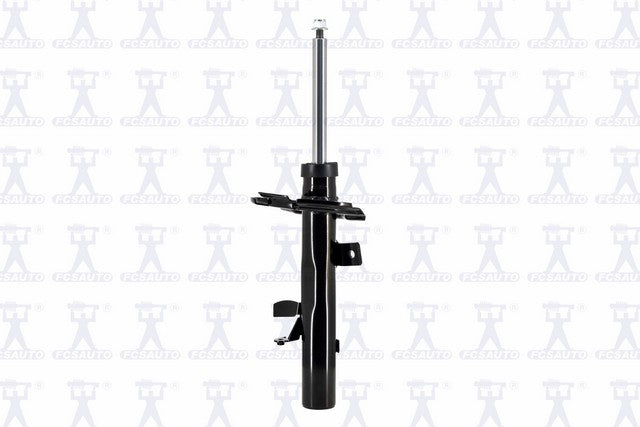 Focus Auto Parts Suspension Strut P/N:335947L Fits: Lincoln Mkc 19-15 - Image 2