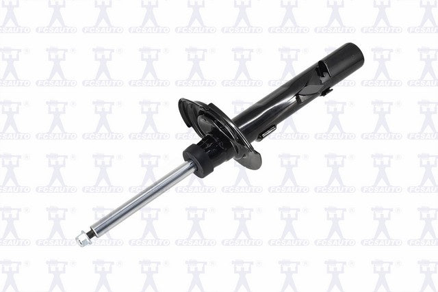 Focus Auto Parts Suspension Strut P/N:335947L Fits: Lincoln Mkc 19-15 - Image 3