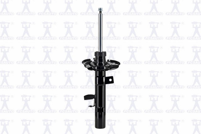 Focus Auto Parts Suspension Strut P/N:335947R Fits: Lincoln Mkc 19-15 - Image 1