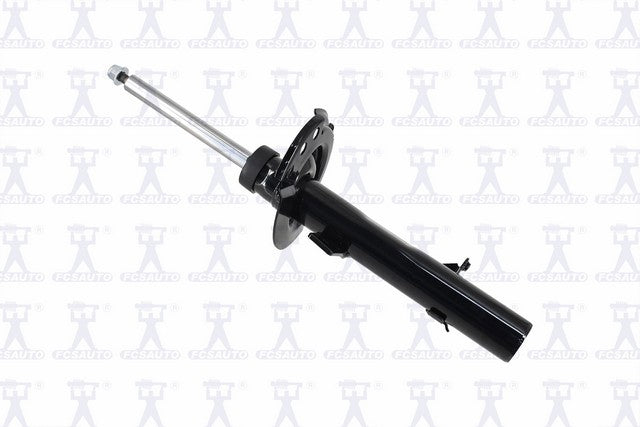 Focus Auto Parts Suspension Strut P/N:335947R Fits: Lincoln Mkc 19-15 - Image 2