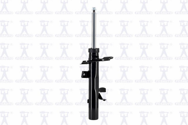 Focus Auto Parts Suspension Strut P/N:335947R Fits: Lincoln Mkc 19-15 - Image 4