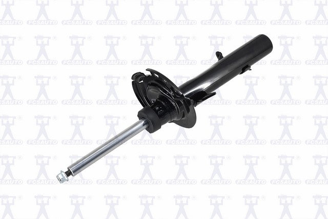 Focus Auto Parts Suspension Strut P/N:335947R Fits: Lincoln Mkc 19-15 - Image 3