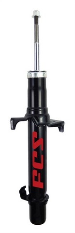 Focus Auto Parts Suspension Strut P/N:335948L Fits: Honda Accord Crosstour 11-10, Honda Crosstour 15-12 - Image 1