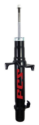 Focus Auto Parts Suspension Strut P/N:335948R Fits: Honda Accord Crosstour 11-10, Honda Crosstour 15-12 - Image 1