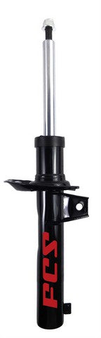Focus Auto Parts Suspension Strut P/N:335957 Fits: Audi Q3 18-15, Audi Q3 Quattro 18-15, Volkswagen Tiguan 17-09, Volkswagen Tiguan Limited 18-17 - Image 1