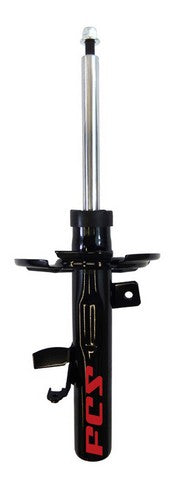 Focus Auto Parts Suspension Strut P/N:335958L Fits: Ford Transit Connect 23-14 - Image 1