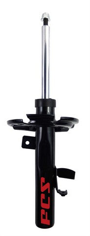 Focus Auto Parts Suspension Strut P/N:335958R Fits: Ford Transit Connect 23-14 - Image 1