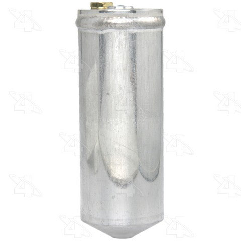 Four Seasons A/C Receiver Drier P/N:33595 Fits: Acura El 05-97, Acura Rsx 06-02, Honda Civic 05-96, Honda Cr-v 01-97, Honda Insight 06-00, Suzuki Grand Vitara 00-99 - Image 3