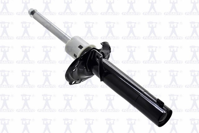 Focus Auto Parts Suspension Strut P/N:335970 Fits: Audi A3 19-15, Audi A3 23-22, Audi A3 Quattro 19-15, Audi A3 Quattro 23-22, Audi A3 Sportback E-tron 18-16, Seat Ateca 21-17, Volkswagen Gti 24-15, Volkswagen Jetta 24-19 - Image 3