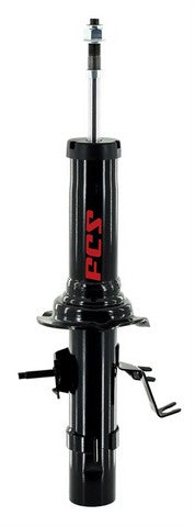 Focus Auto Parts Suspension Strut P/N:335980R Fits: Infiniti Ex35 12-08, Infiniti Ex37 2013, Infiniti Qx50 17-14 - Image 1