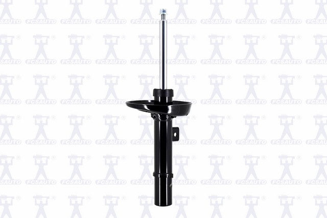 Focus Auto Parts Suspension Strut P/N:335981L Fits: Honda Civic 21-16, Honda Insight 22-19 - Image 1