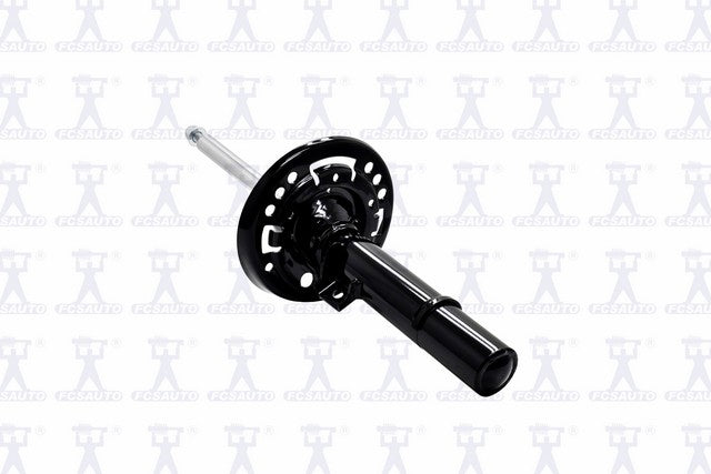 Focus Auto Parts Suspension Strut P/N:335981L Fits: Honda Civic 21-16, Honda Insight 22-19 - Image 3
