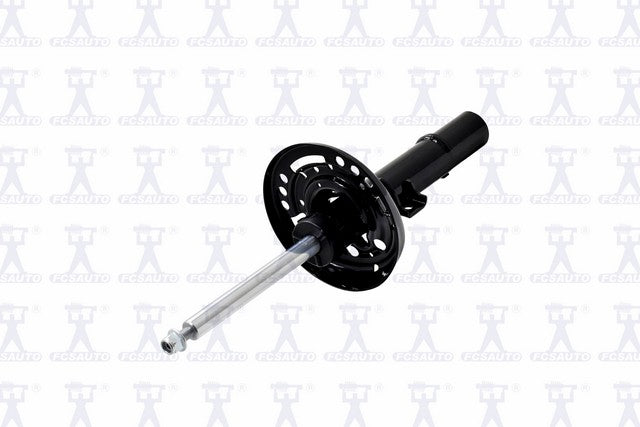 Focus Auto Parts Suspension Strut P/N:335981L Fits: Honda Civic 21-16, Honda Insight 22-19 - Image 4