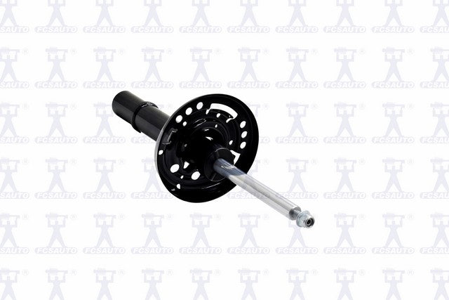 Focus Auto Parts Suspension Strut P/N:335981L Fits: Honda Civic 21-16, Honda Insight 22-19 - Image 5