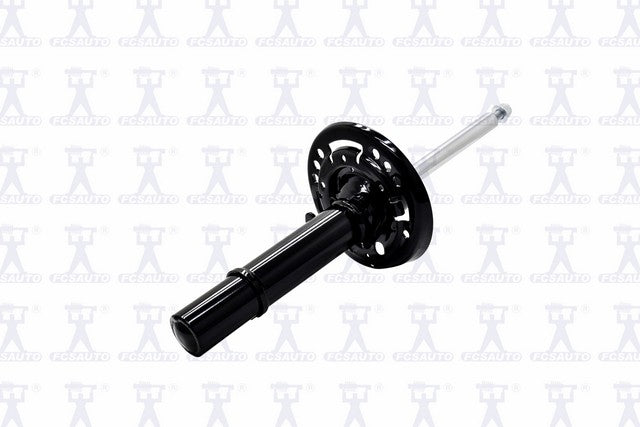 Focus Auto Parts Suspension Strut P/N:335981L Fits: Honda Civic 21-16, Honda Insight 22-19 - Image 2