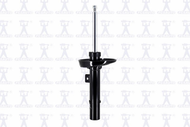Focus Auto Parts Suspension Strut P/N:335981R Fits: Honda Civic 21-16, Honda Insight 22-19 - Image 1
