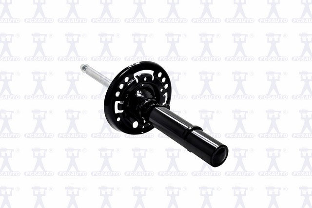 Focus Auto Parts Suspension Strut P/N:335981R Fits: Honda Civic 21-16, Honda Insight 22-19 - Image 3