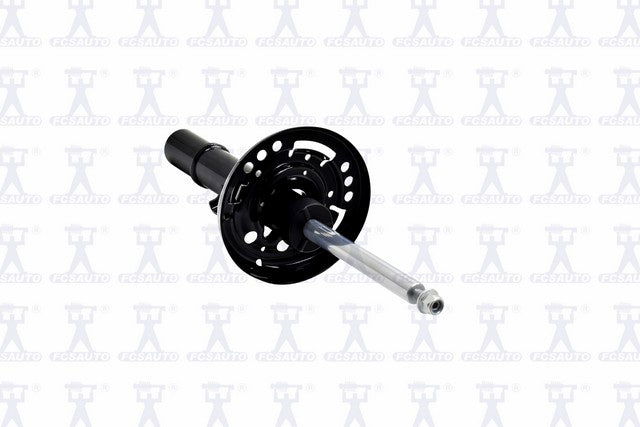Focus Auto Parts Suspension Strut P/N:335981R Fits: Honda Civic 21-16, Honda Insight 22-19 - Image 4