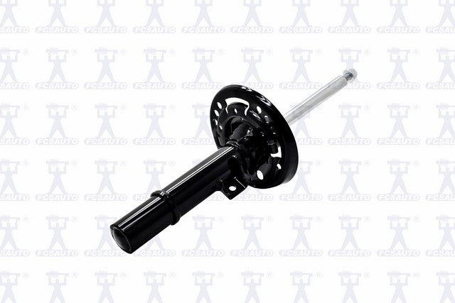 Focus Auto Parts Suspension Strut P/N:335981R Fits: Honda Civic 21-16, Honda Insight 22-19 - Image 2